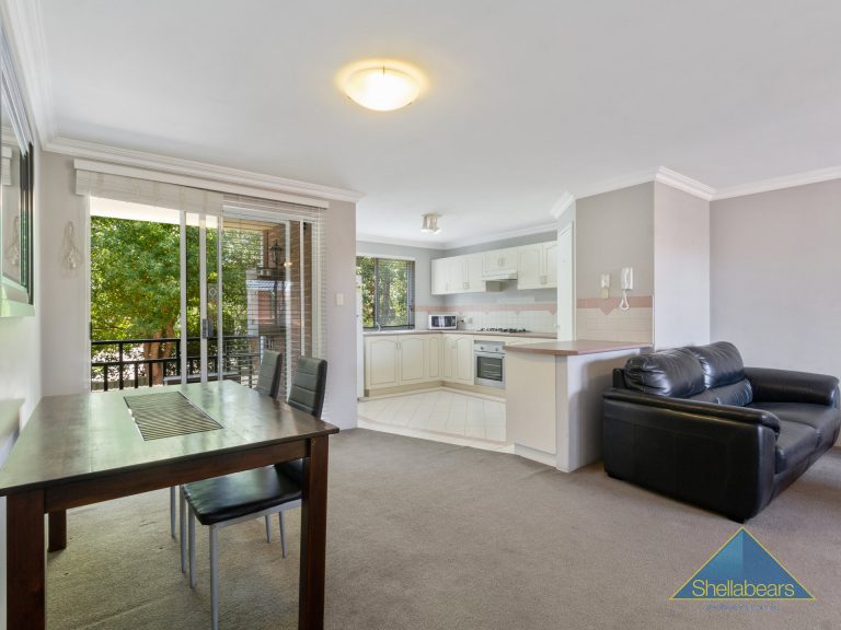 37/64 Moondine Drive gallery