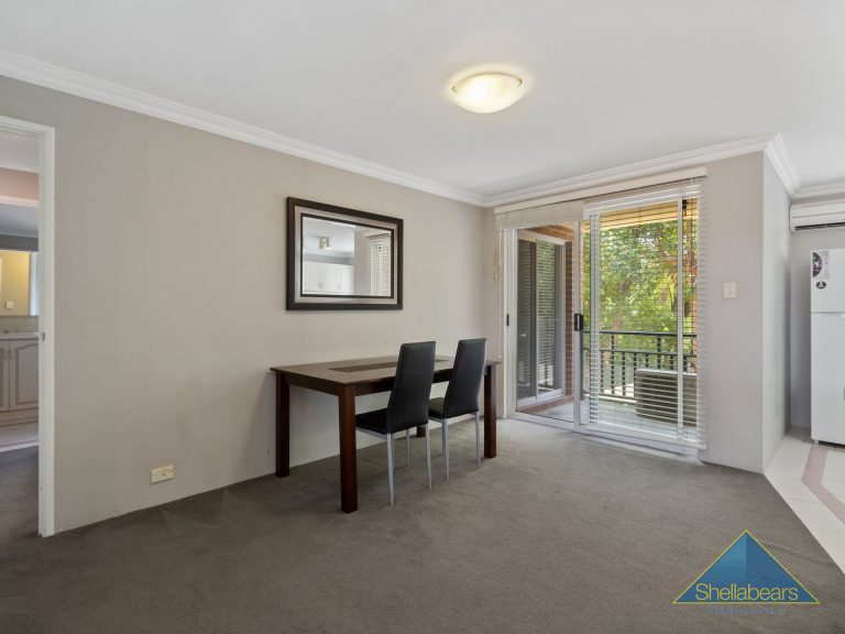 37/64 Moondine Drive gallery