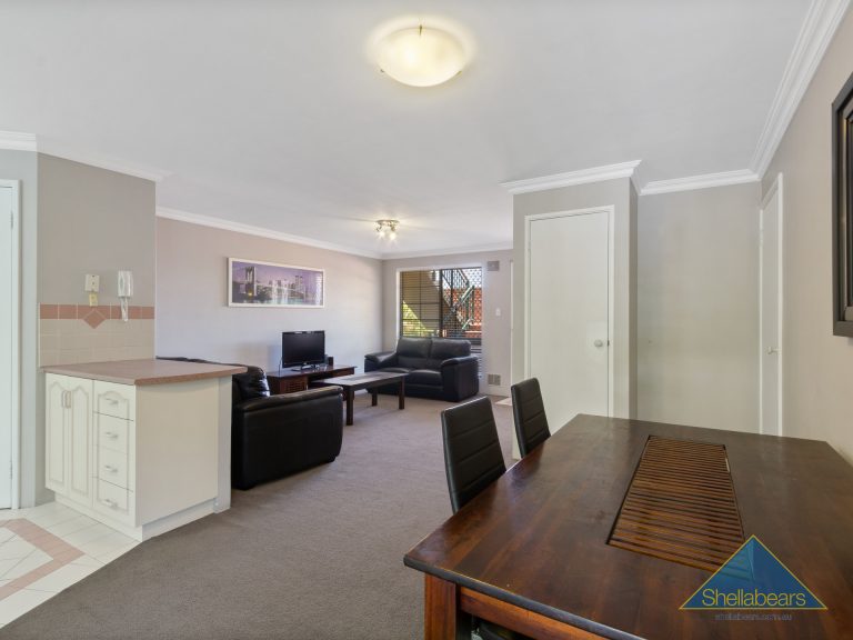 37/64 Moondine Drive gallery