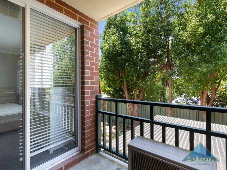 37/64 Moondine Drive gallery