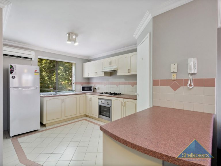 37/64 Moondine Drive gallery