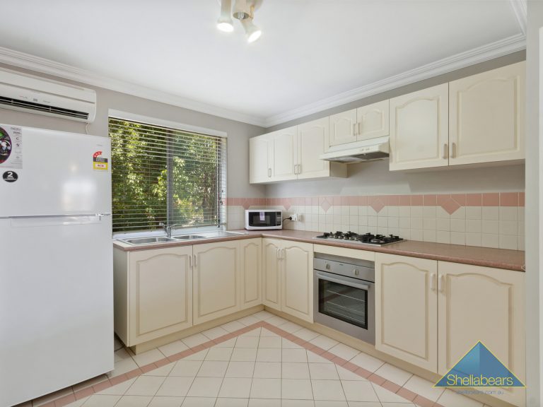 37/64 Moondine Drive gallery