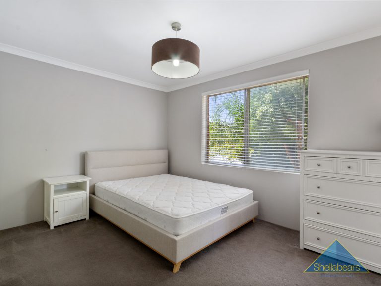 37/64 Moondine Drive gallery
