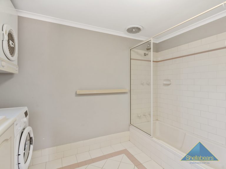 37/64 Moondine Drive gallery