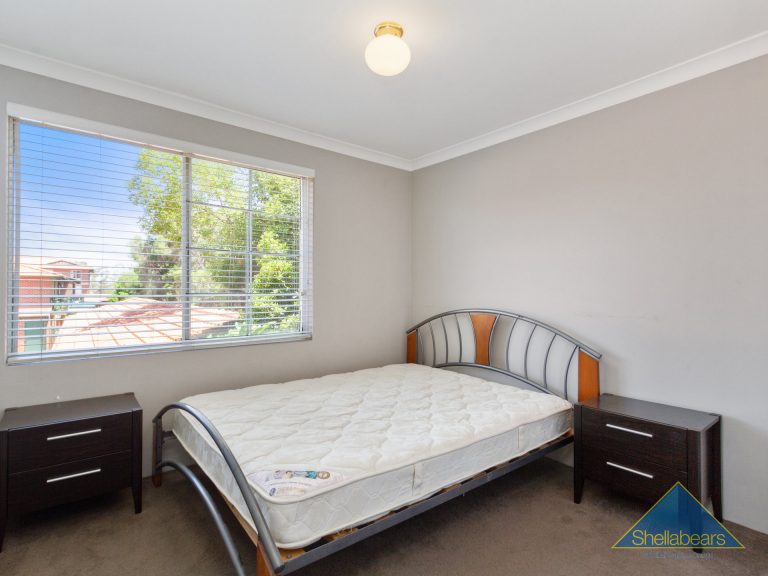 37/64 Moondine Drive gallery