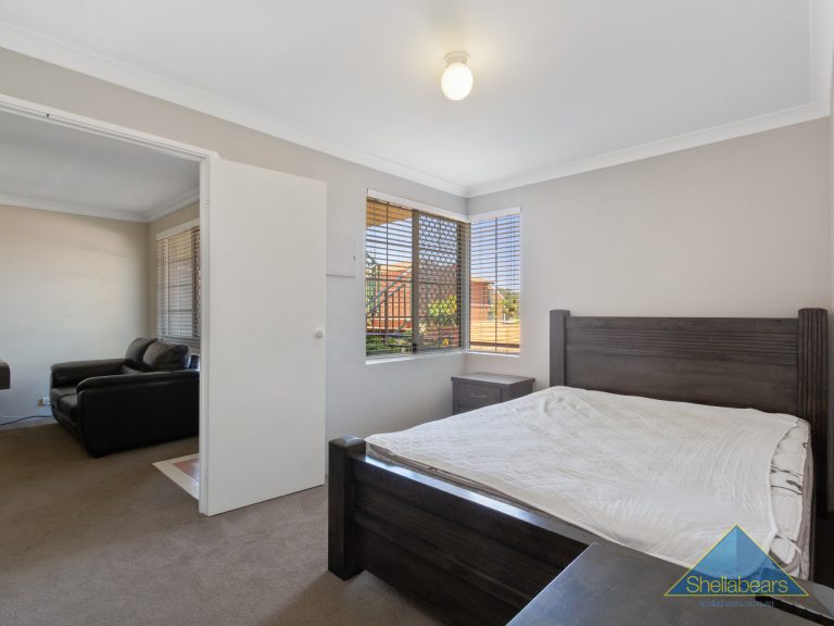37/64 Moondine Drive gallery