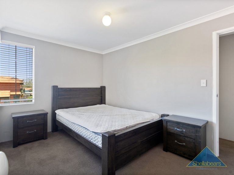 37/64 Moondine Drive gallery