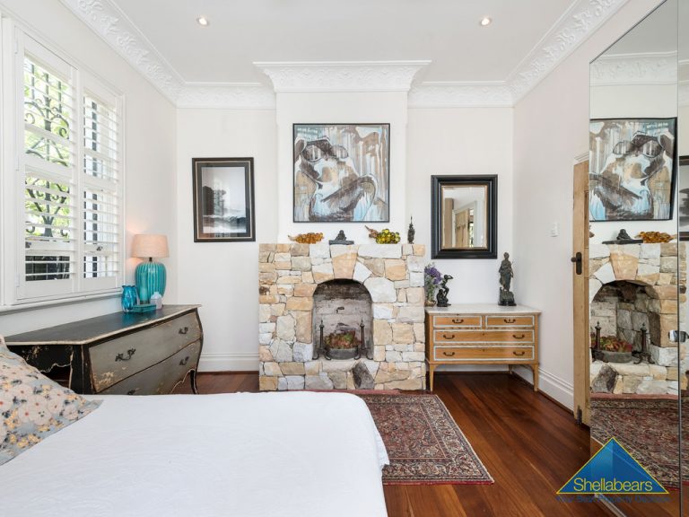 29 Swan Street gallery