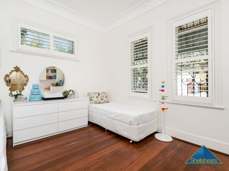 29 Swan Street gallery