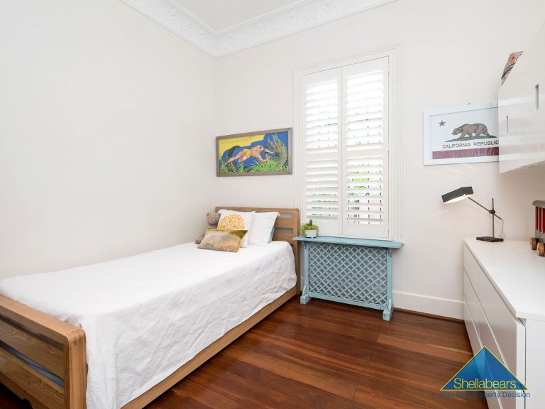 29 Swan Street gallery