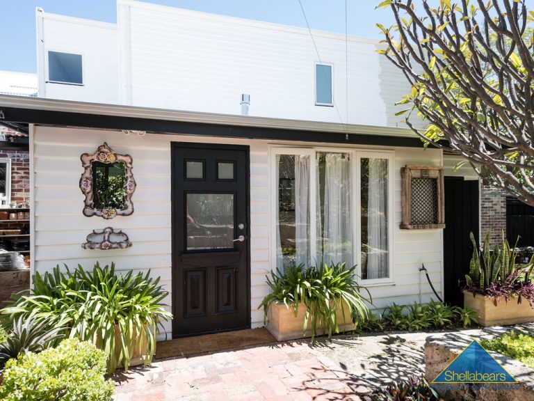29 Swan Street gallery
