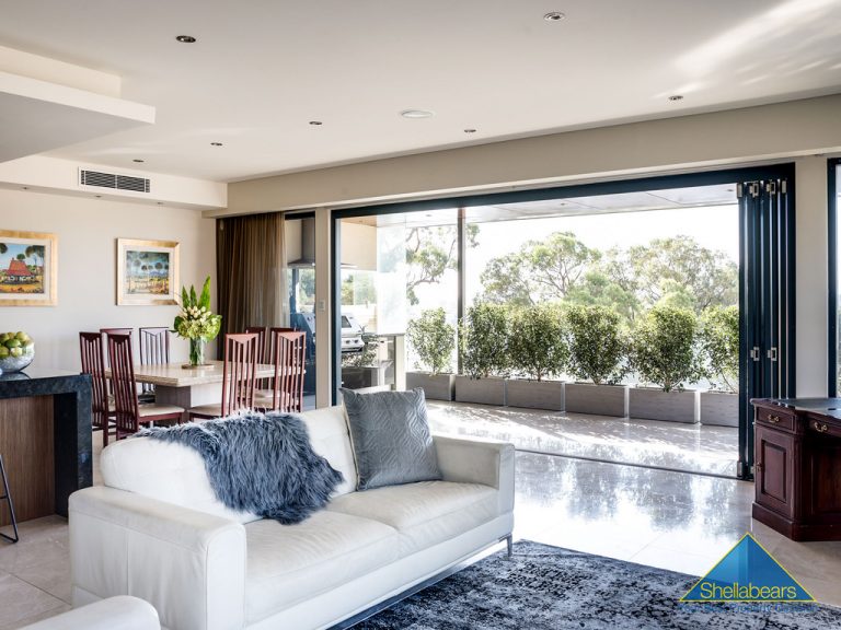 16 Bindaring Parade – House  2 gallery