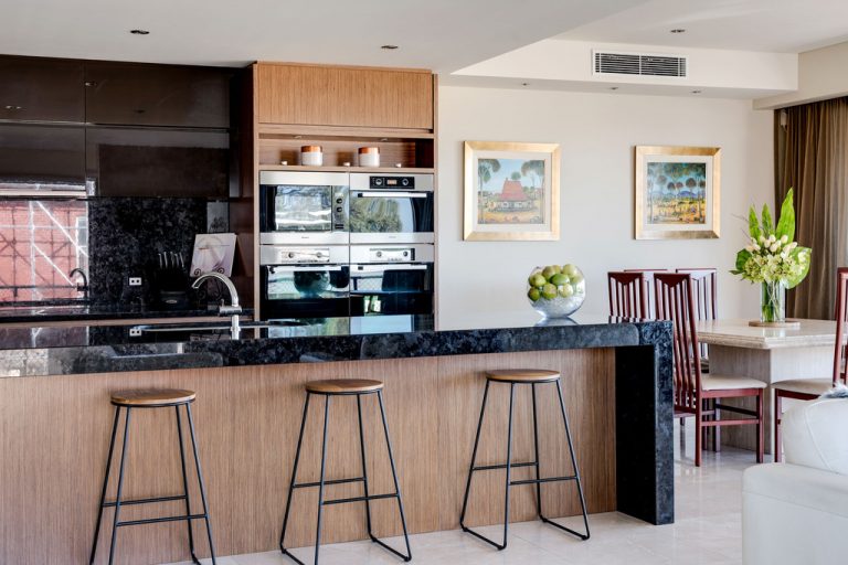 16 Bindaring Parade – House  2 gallery