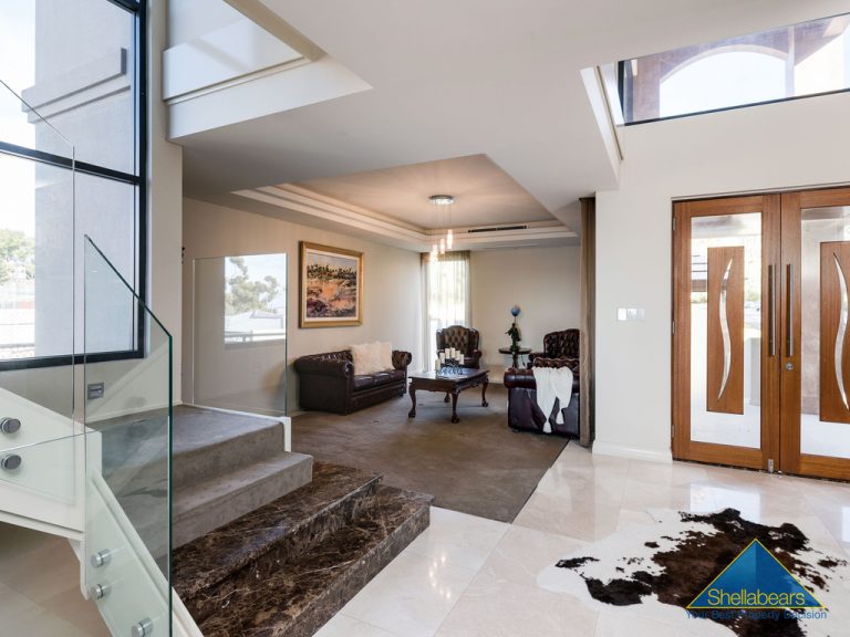 16 Bindaring Parade – House  2 gallery
