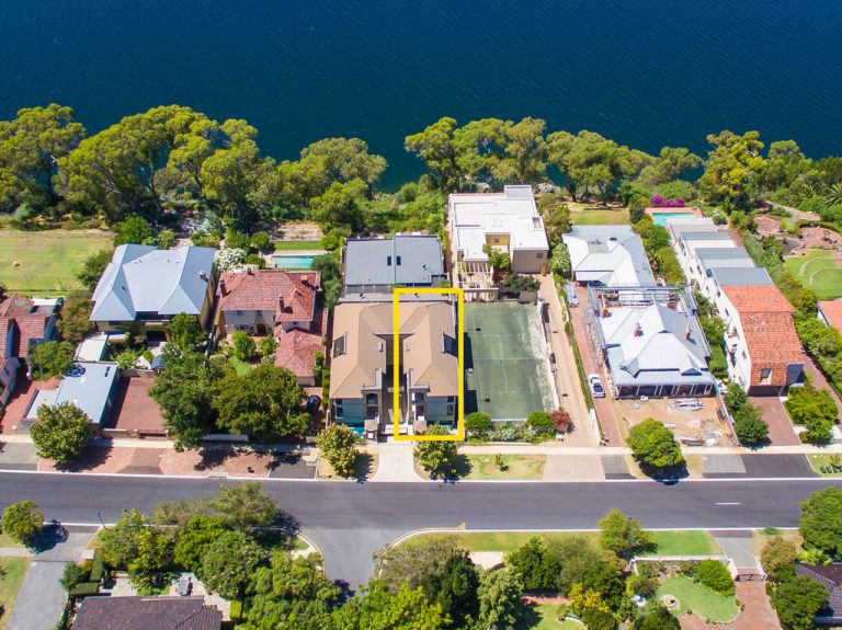 16 Bindaring Parade – House  2 gallery