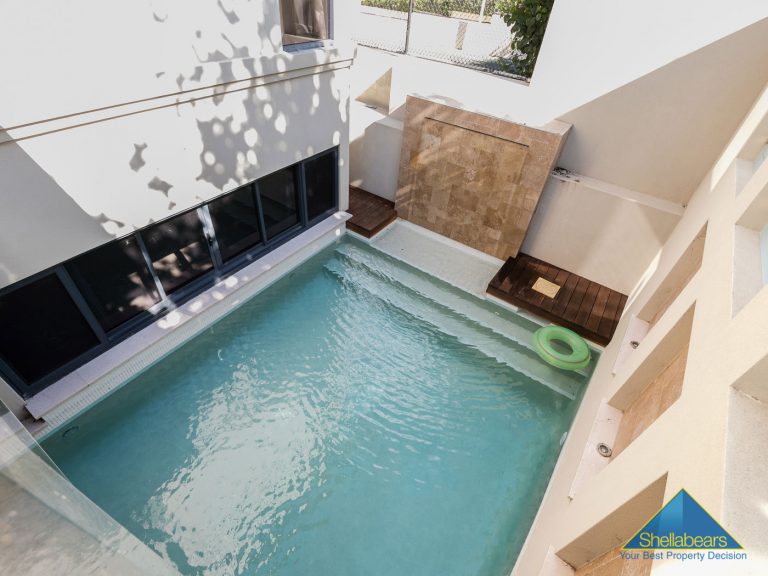 16 Bindaring Parade – House  2 gallery