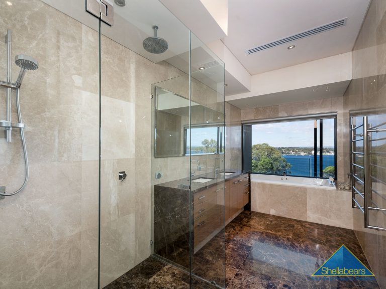 16 Bindaring Parade – House  2 gallery