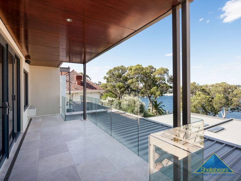 16 Bindaring Parade – House  2 gallery