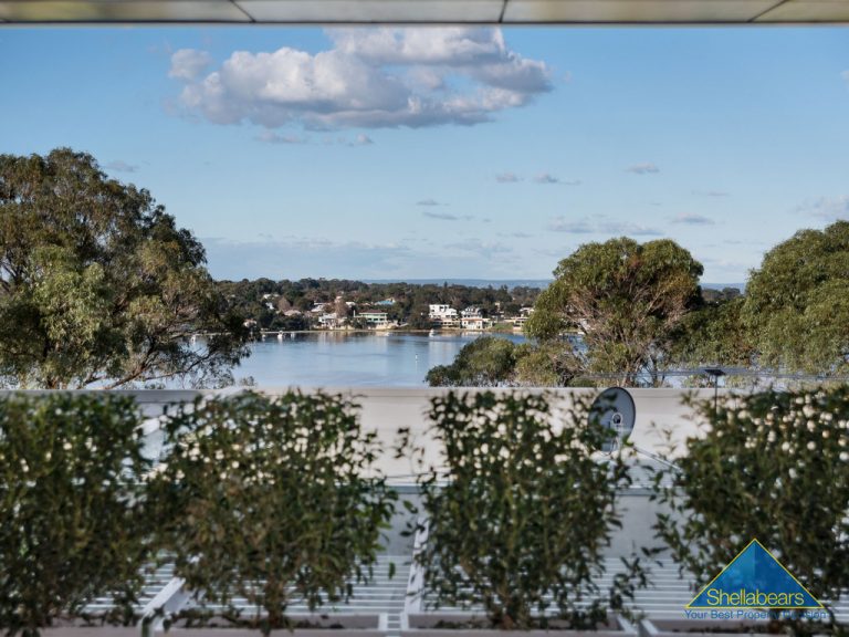 16 Bindaring Parade – House  2 gallery