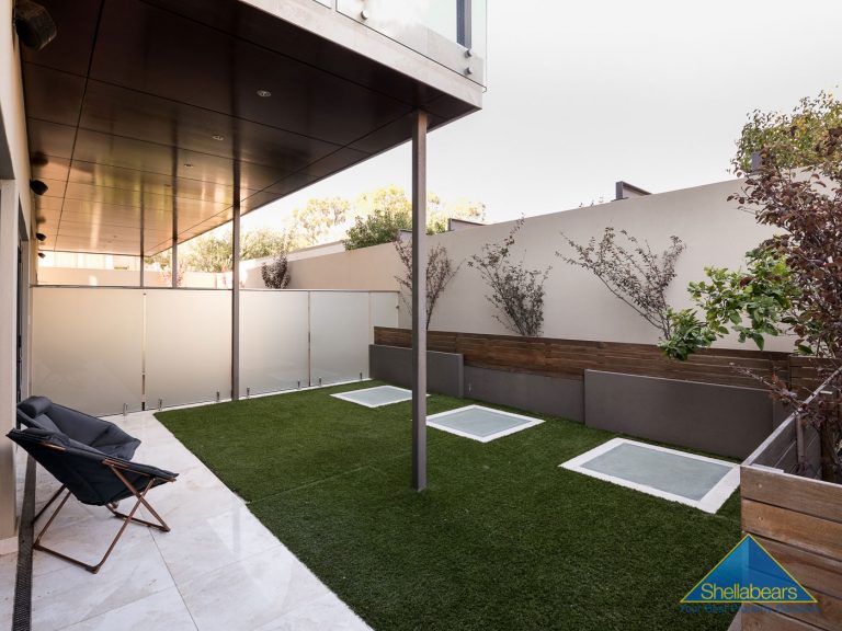 16 Bindaring Parade – House  2 gallery
