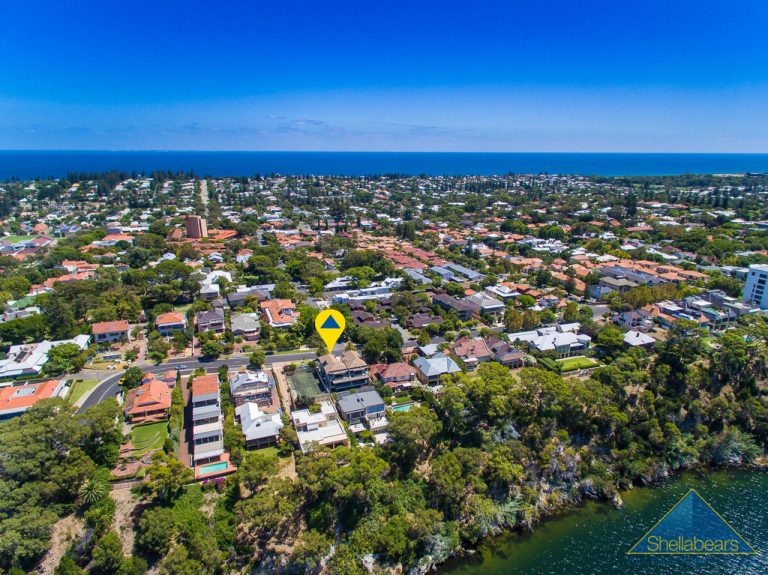 16 Bindaring Parade – House  2 gallery
