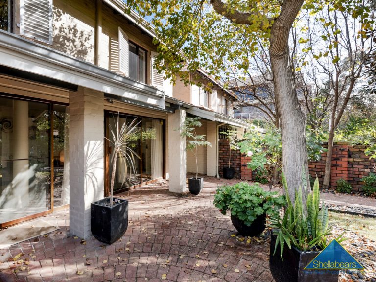 2/9-11 Wingfield Avenue gallery