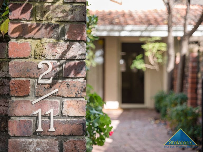 2/9-11 Wingfield Avenue gallery