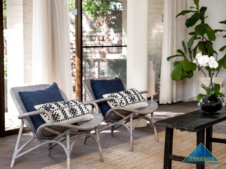 2/9-11 Wingfield Avenue gallery