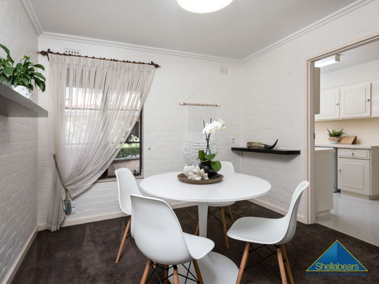 2/9-11 Wingfield Avenue gallery