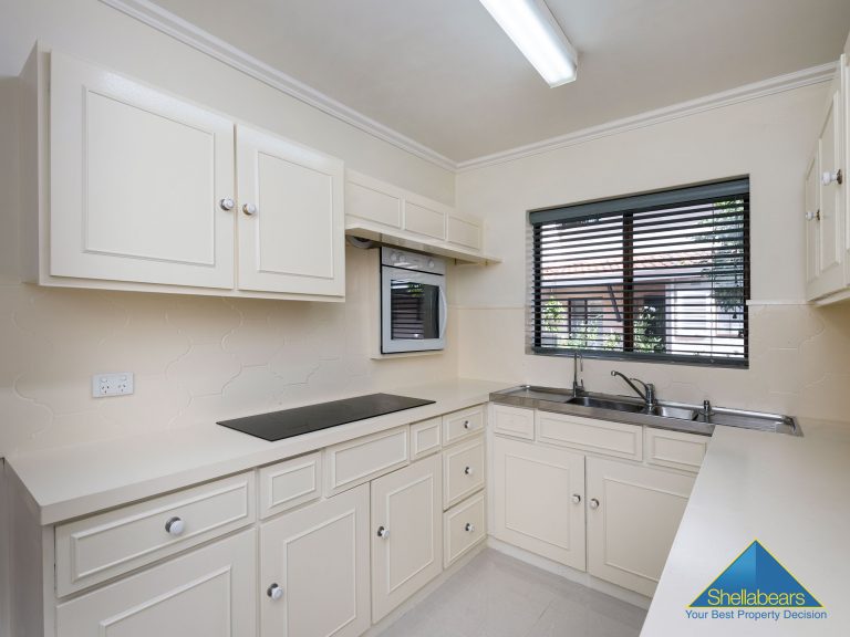 2/9-11 Wingfield Avenue gallery