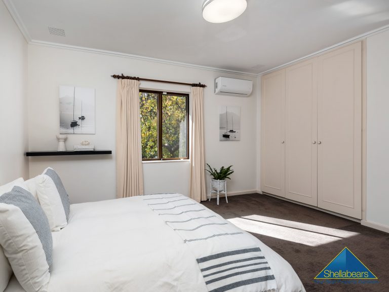 2/9-11 Wingfield Avenue gallery