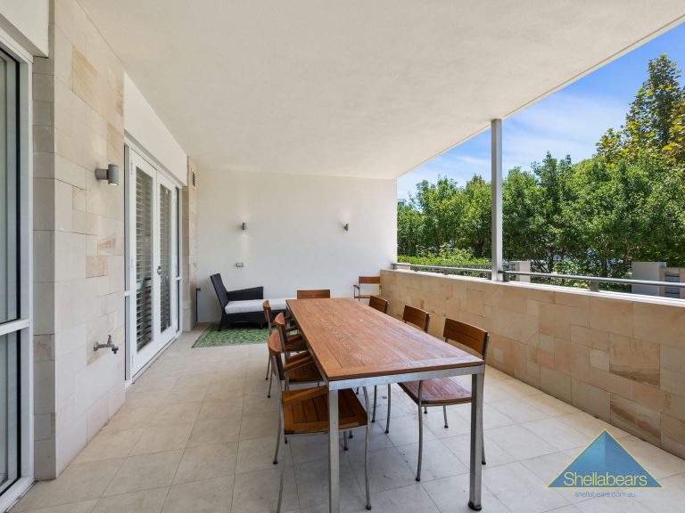 1/5 Bindaring Parade gallery