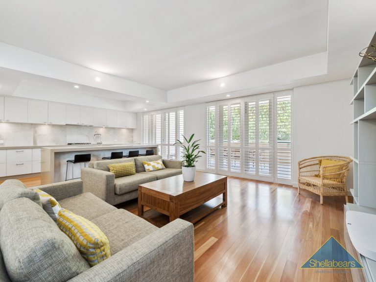1/5 Bindaring Parade gallery
