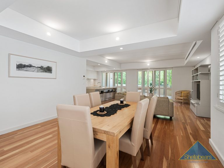 1/5 Bindaring Parade gallery