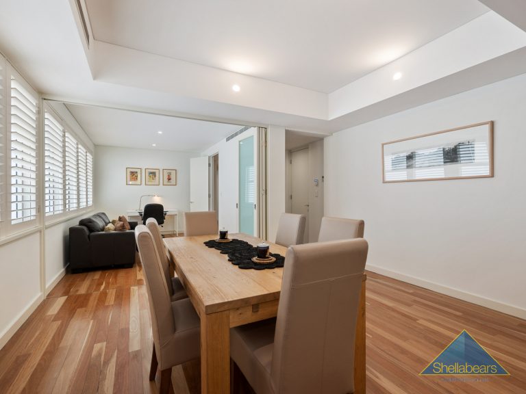 1/5 Bindaring Parade gallery