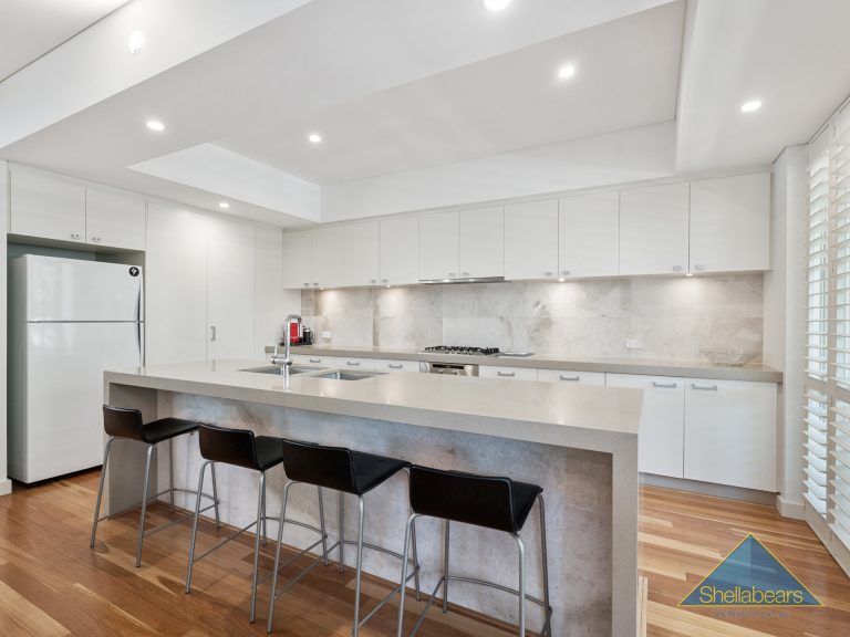 1/5 Bindaring Parade gallery