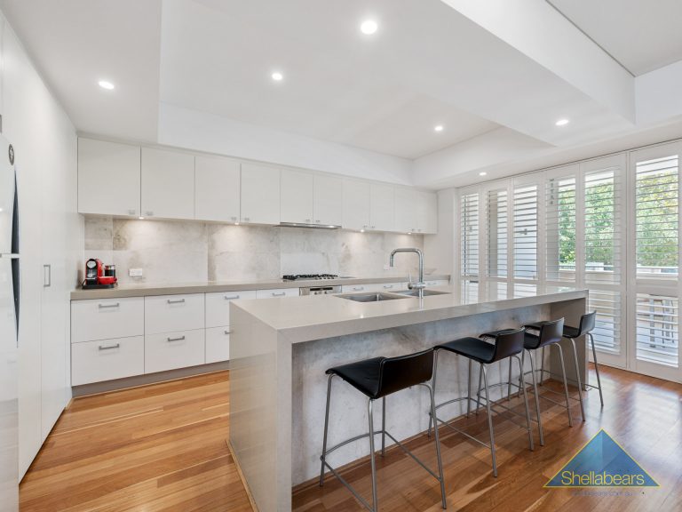 1/5 Bindaring Parade gallery