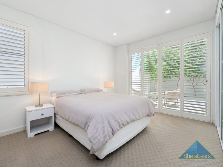1/5 Bindaring Parade gallery