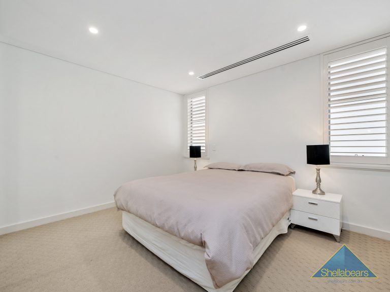 1/5 Bindaring Parade gallery