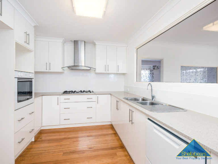 1 Langham Street gallery