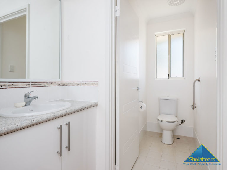 1 Langham Street gallery