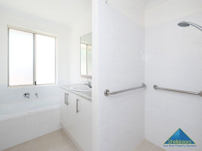 1 Langham Street gallery