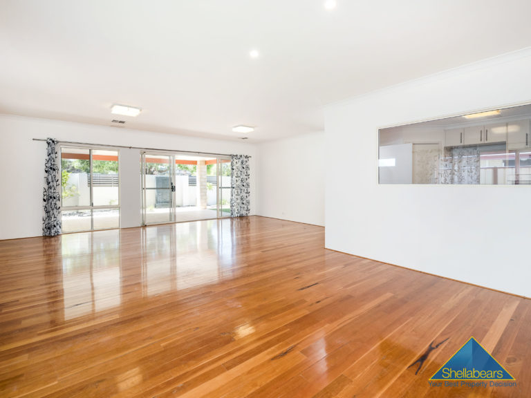 1 Langham Street gallery