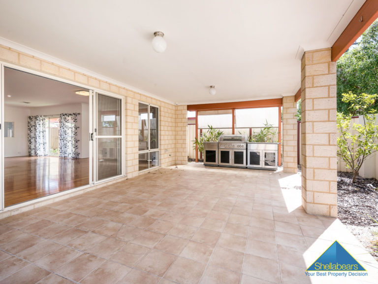 1 Langham Street gallery