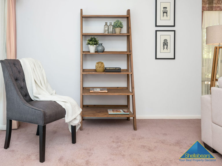 1 Jimbell Street gallery