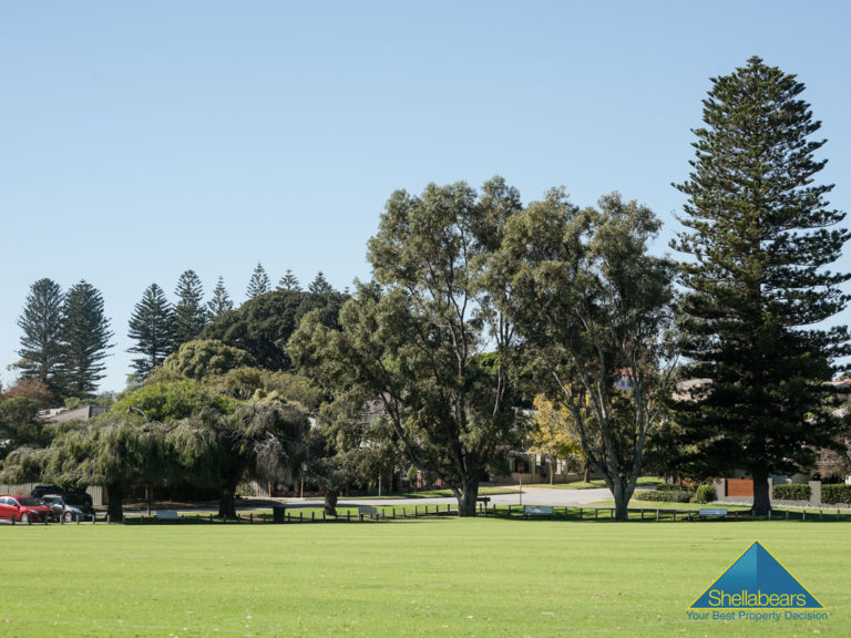 1 Jimbell Street gallery