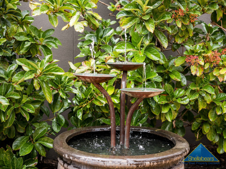 1 Jimbell Street gallery