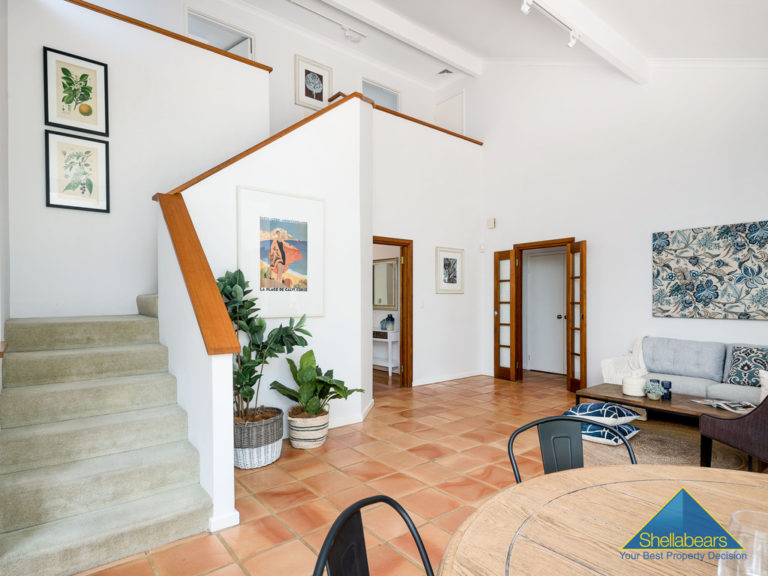 1 Jimbell Street gallery