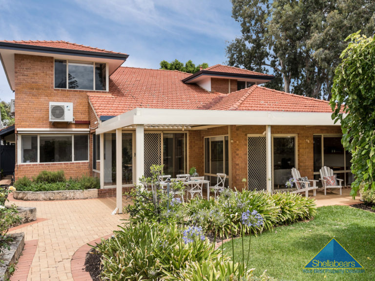 1 Jimbell Street gallery