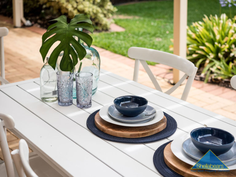 1 Jimbell Street gallery